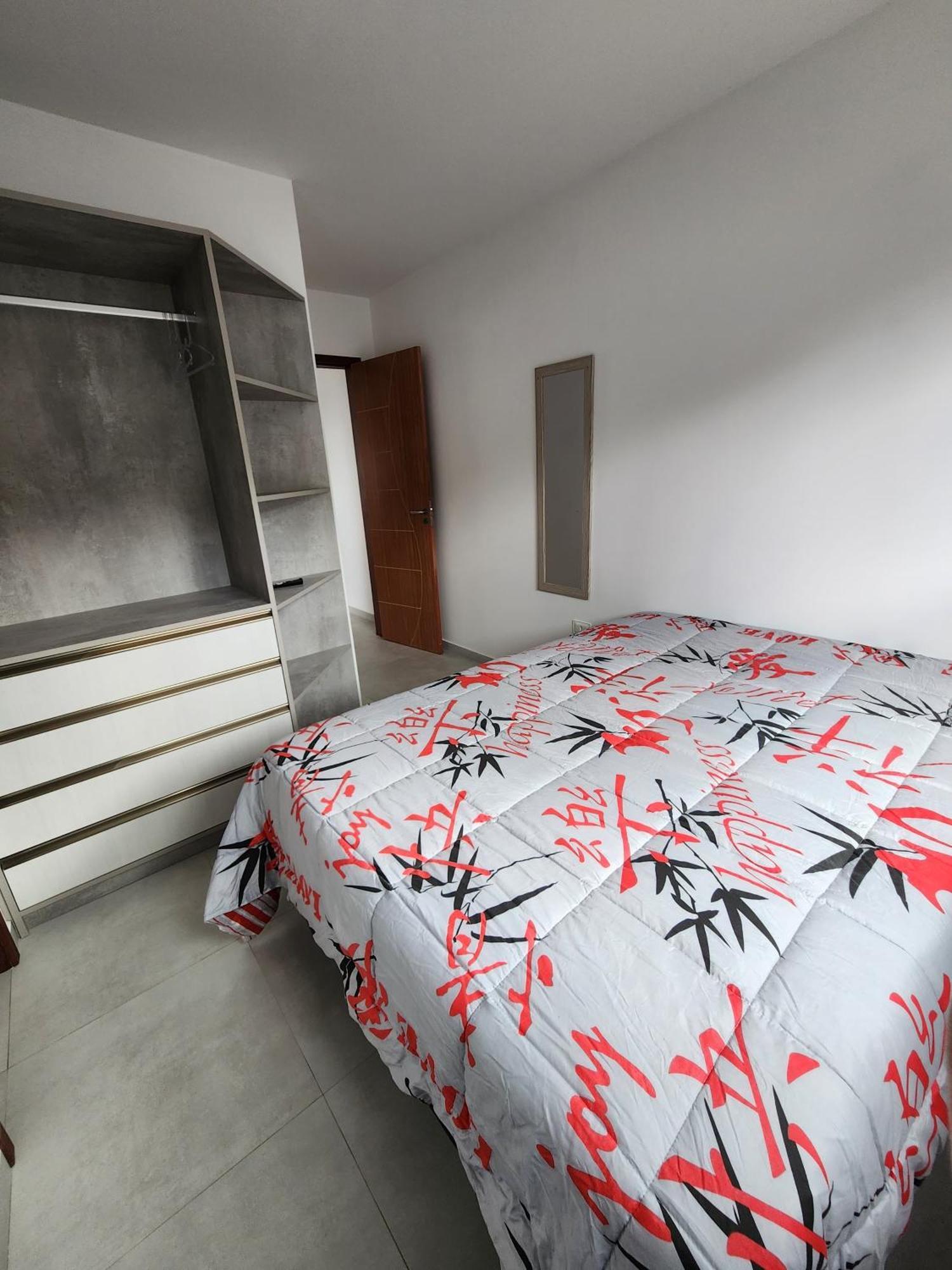 Apartamento Vale Da Lua, Bezerros Εξωτερικό φωτογραφία