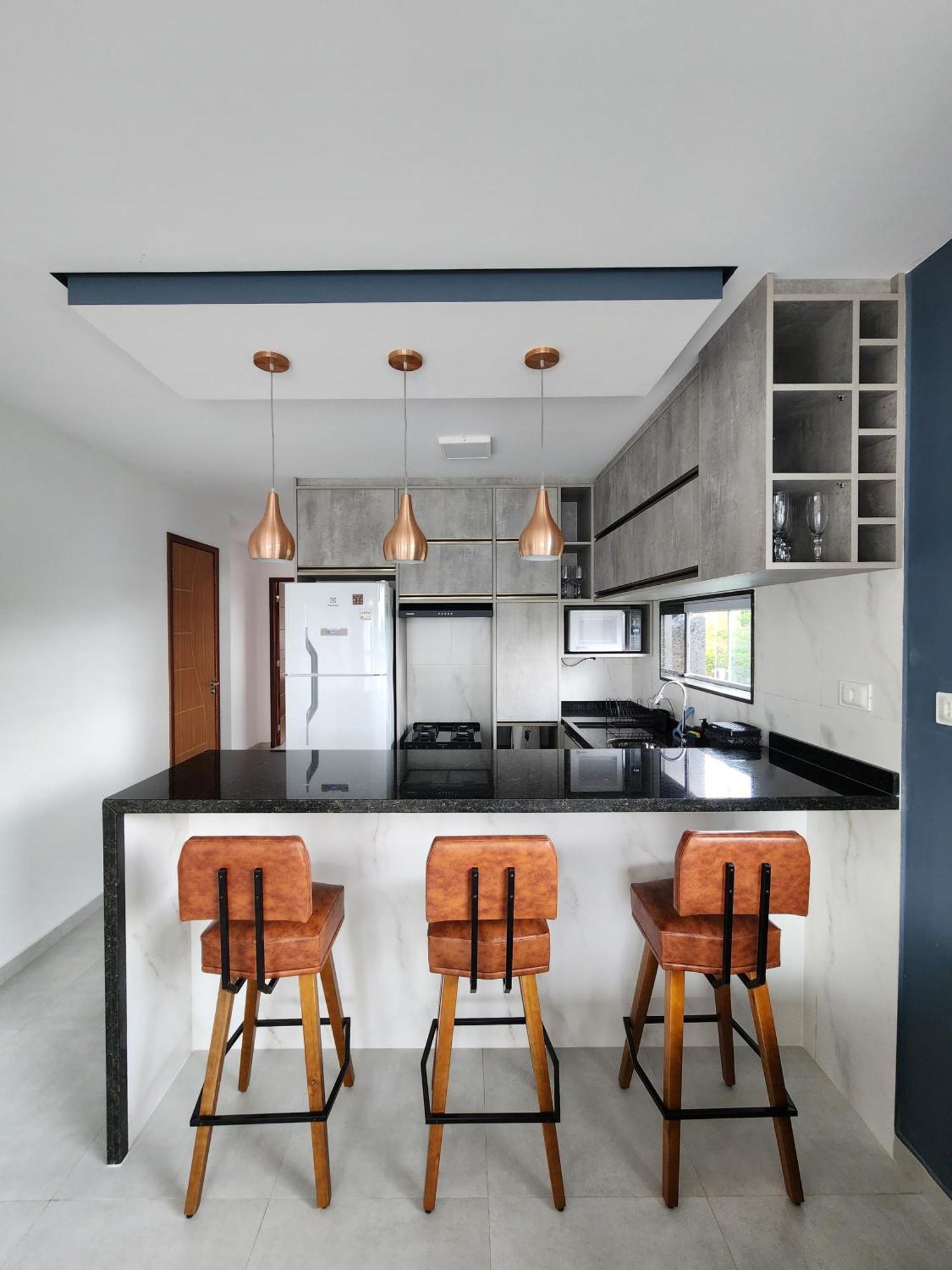 Apartamento Vale Da Lua, Bezerros Εξωτερικό φωτογραφία