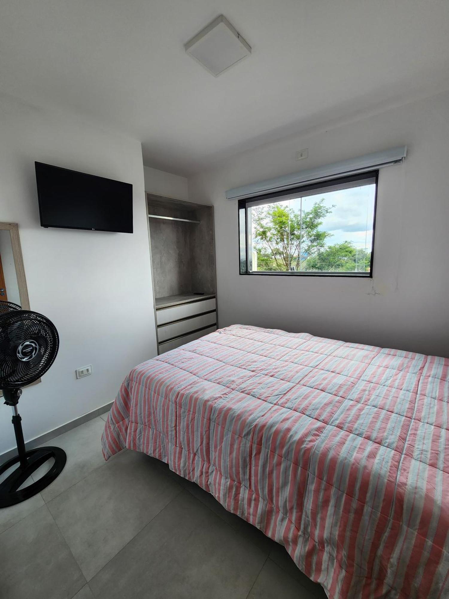 Apartamento Vale Da Lua, Bezerros Εξωτερικό φωτογραφία