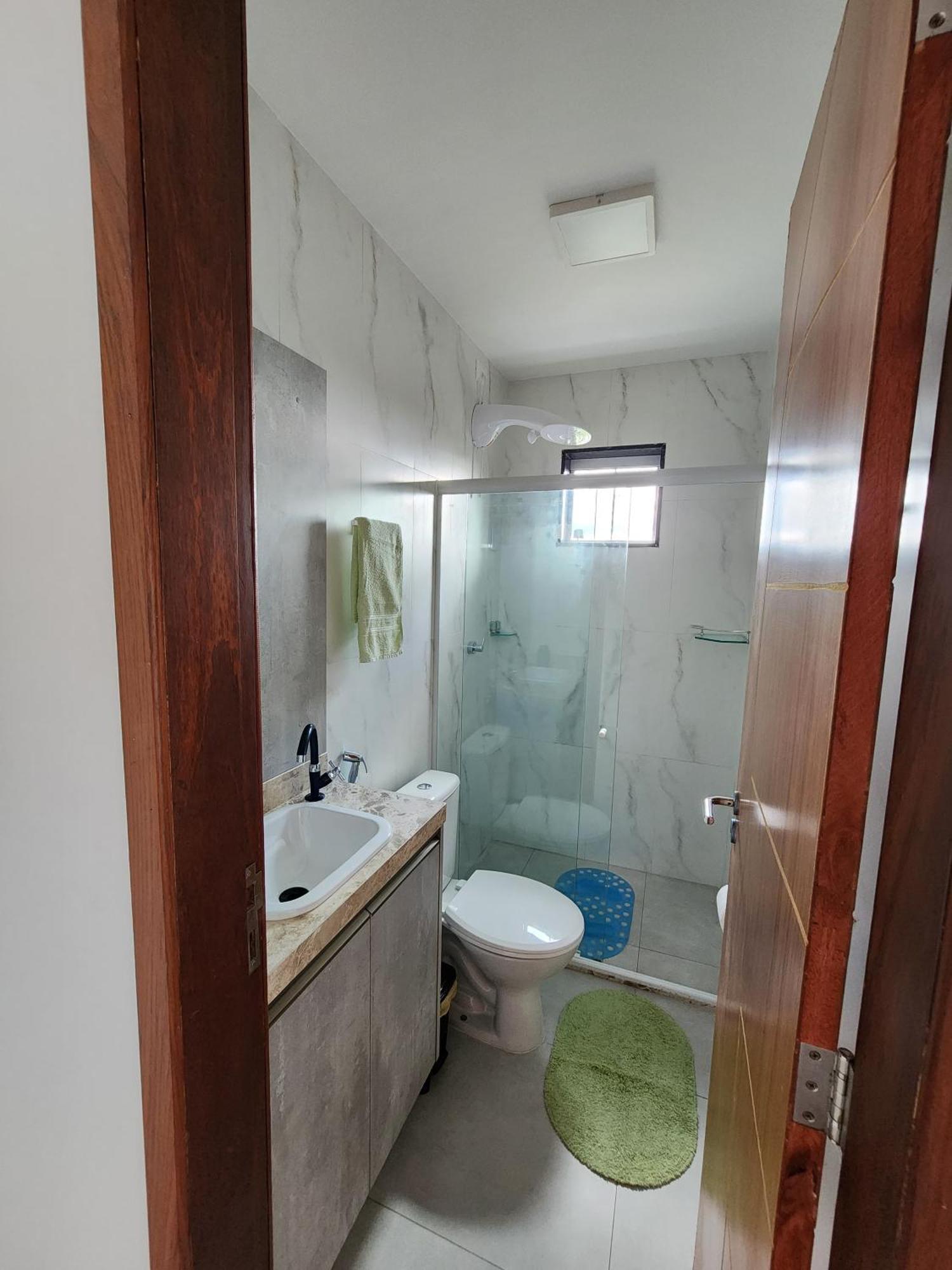 Apartamento Vale Da Lua, Bezerros Εξωτερικό φωτογραφία