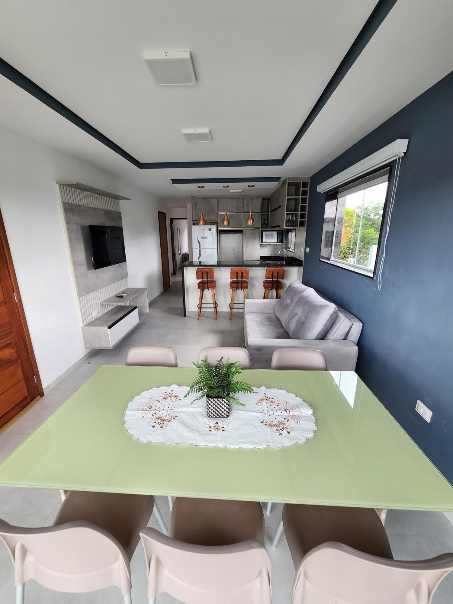 Apartamento Vale Da Lua, Bezerros Εξωτερικό φωτογραφία