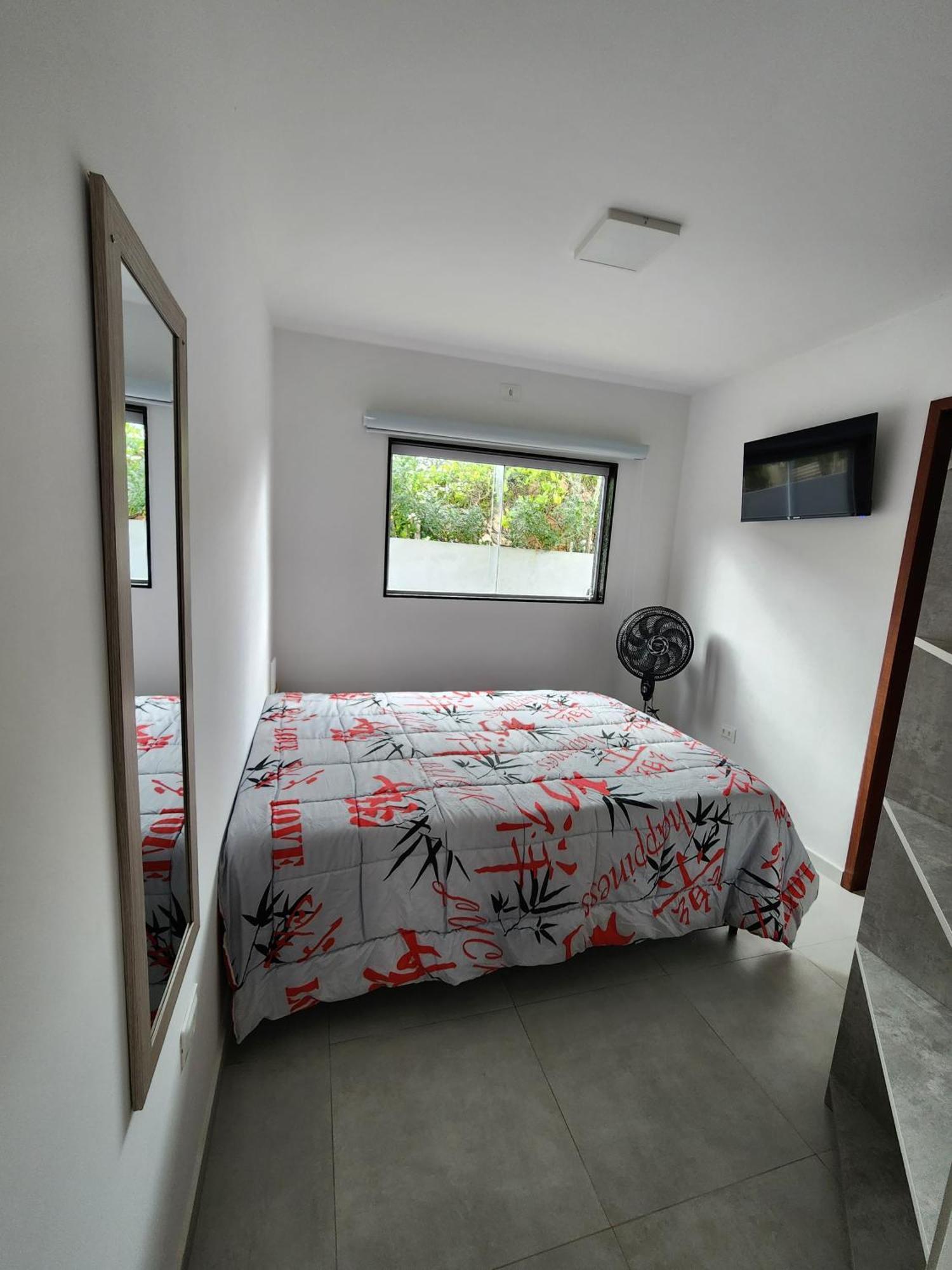Apartamento Vale Da Lua, Bezerros Εξωτερικό φωτογραφία