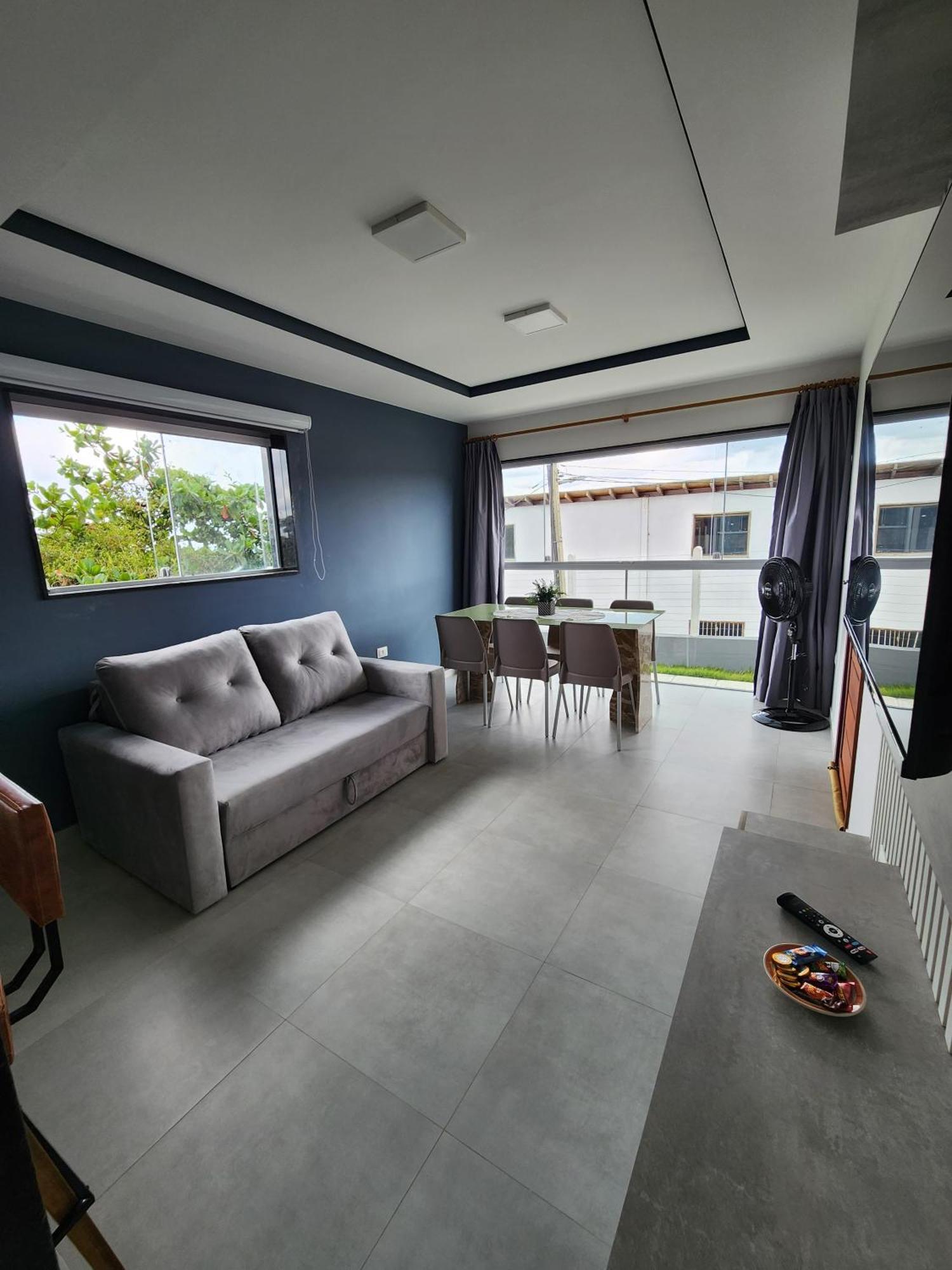 Apartamento Vale Da Lua, Bezerros Εξωτερικό φωτογραφία